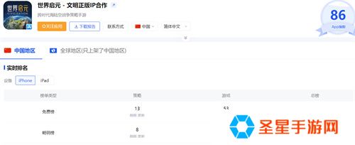 《世界启元》第二纪元，8月31日正式开启！诸葛亮借到了真东风（**）！