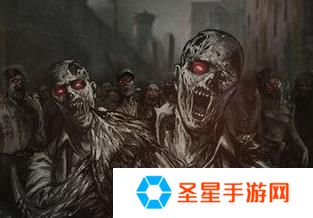 建造地下避难所的手机游戏推荐 在末日中建造地下避难所