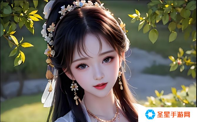 你真棒快来救救我小说：如何通过悬疑情节展现成长与救赎的深刻意义？