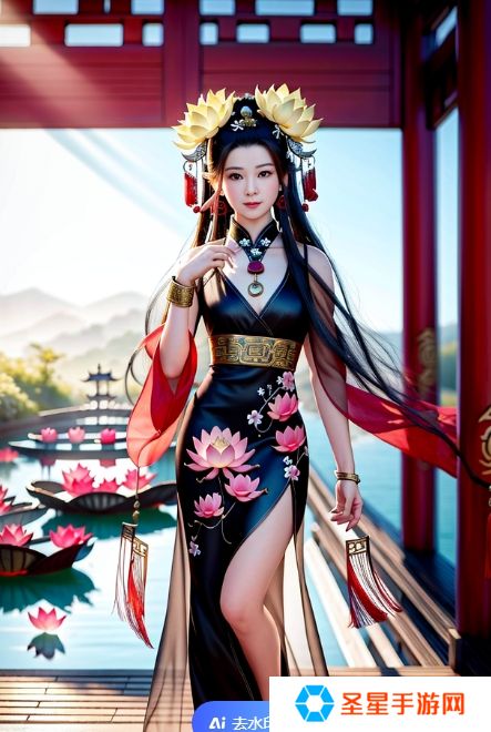 如何在不花钱的情况下掌握AE技能？你可以通过哪些免费途径轻松入门AE？