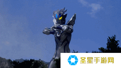 2024好玩的奥特曼游戏大全推荐 全能奥特曼