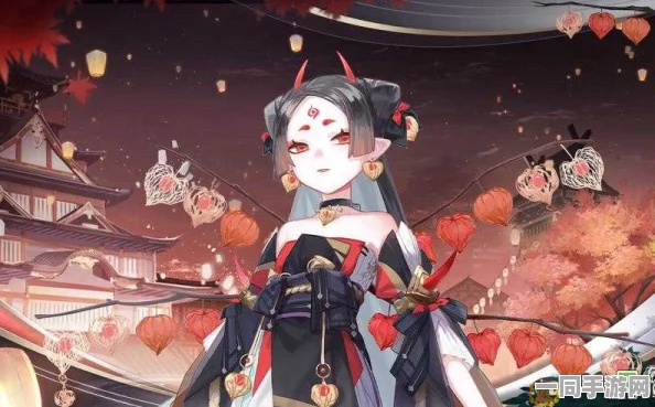 阴阳师吸血姬副本黑科技全攻略，独特阵容与技能深度剖析