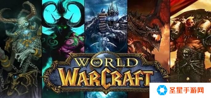 魔兽世界wlk魔杖任务怎么做-法师职业任务魔杖攻略