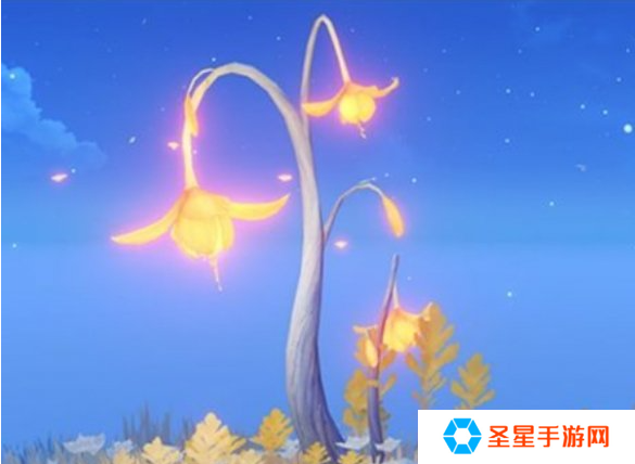 原神尘歌壶纳塔木材有哪些