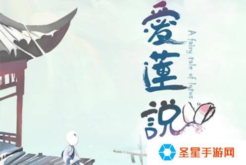 不用实名认证的古风游戏推荐 模拟古代生活