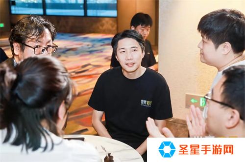 《世界启元》第二纪元，8月31日正式开启！诸葛亮借到了真东风（**）！
