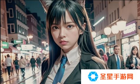 《主人请好好疼爱》第二季：为何这部动画能够打动人心？