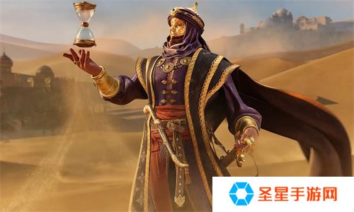 《世界启元》第二纪元，8月31日正式开启！诸葛亮借到了真东风（**）！