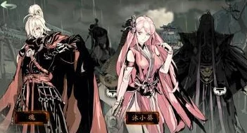 影之刃3深度攻略，揭秘魔弦刻印高效获取36字以上秘籍