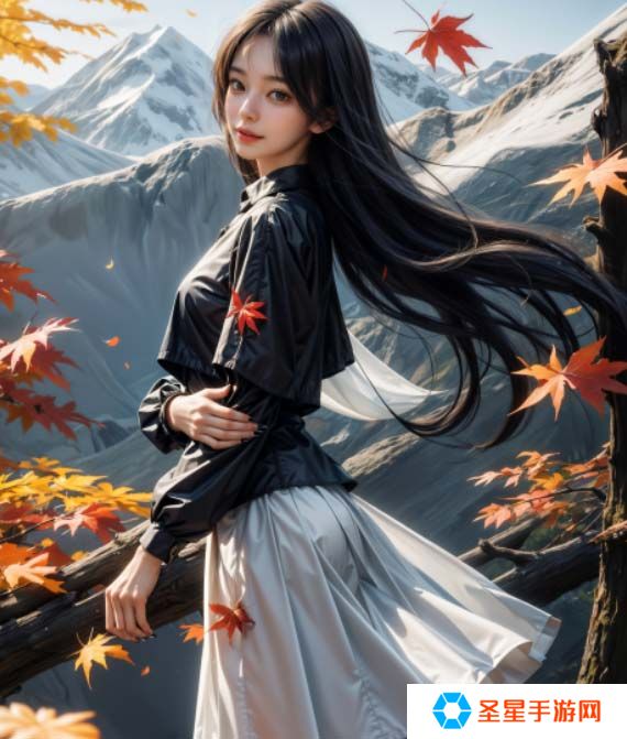 如何从100部老人镖客影片中挖掘人生智慧与传统文化：你是否也被这些传奇人物打动了？
