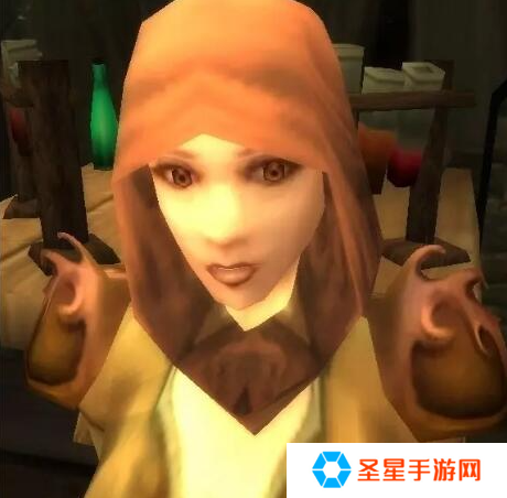 魔兽世界wlk魔杖任务怎么做