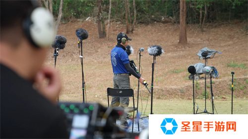 捉宠打枪吃鸡玩法2.0，《远光84》开启PC先行测试
