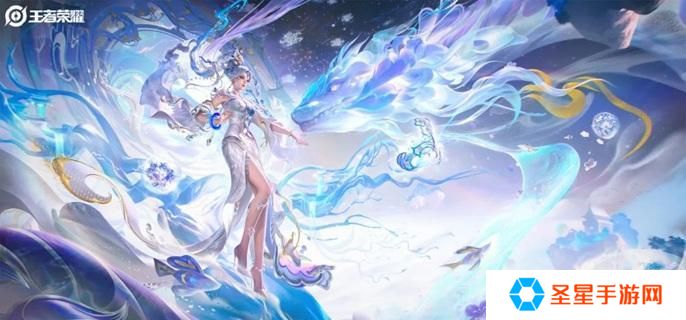 王者荣耀超级星期六特权有哪些