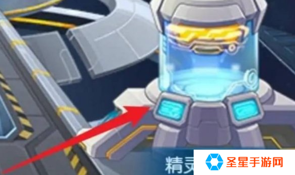 赛尔号怀旧服元神珠怎么孵化