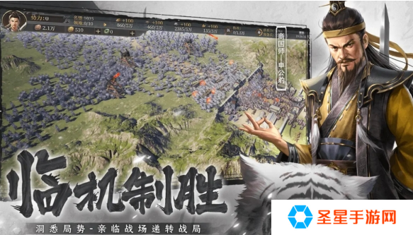 封神开天新手开荒怎么玩
