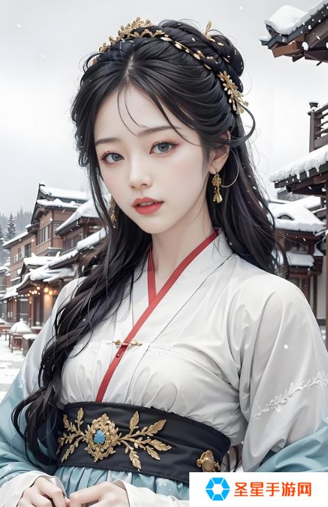 如何巧妙接“字马扣出水”的下文？提升文章流畅性和吸引力的技巧