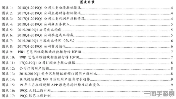 大周列国志深度剖析，群臣任命机制与策略智慧的奥秘