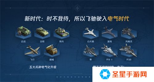 《世界启元》第二纪元，8月31日正式开启！诸葛亮借到了真东风（**）！