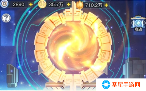 三千幻世英魂币怎么获得