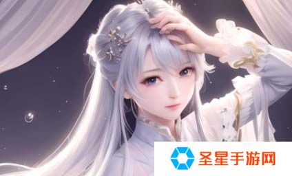 A级制作是什么意思？如何判断一部作品是否符合A级标准？
