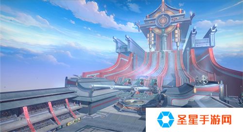 崩坏：星穹铁道2.5版本将于9月10日更新，十连+1000星琼免费领取!