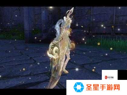 绝了！戏精坐标一键打卡！错过血亏？天谕手游谕戏传说任务速通攻略