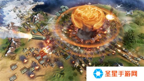 《世界启元》第二纪元，8月31日正式开启！诸葛亮借到了真东风（**）！