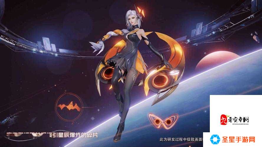 9月新皮肤震撼登场！王者荣耀更新日志必看亮点全解析