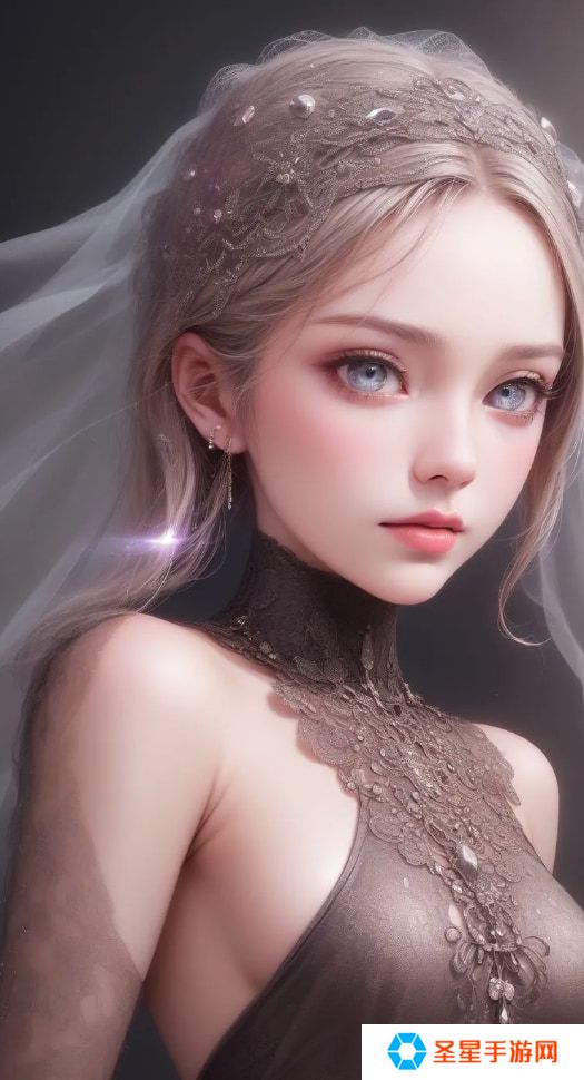 为什么《小宝贝你真棒呜呜呜》这首歌能成为亲子互动的必选歌曲？