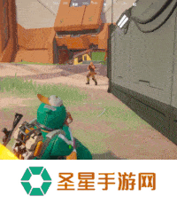 捉宠打枪吃鸡玩法2.0，《远光84》开启PC先行测试