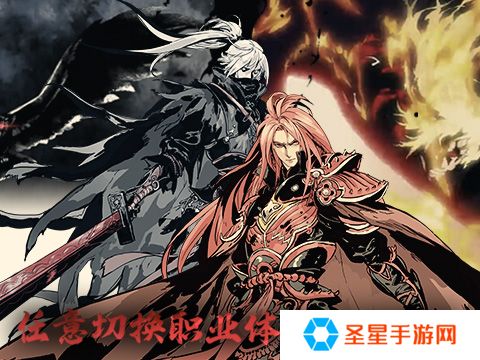 打击感超爽快的手游推荐 动作打击游戏