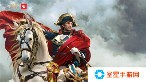 《世界启元》第二纪元，8月31日正式开启！诸葛亮借到了真东风（**）！