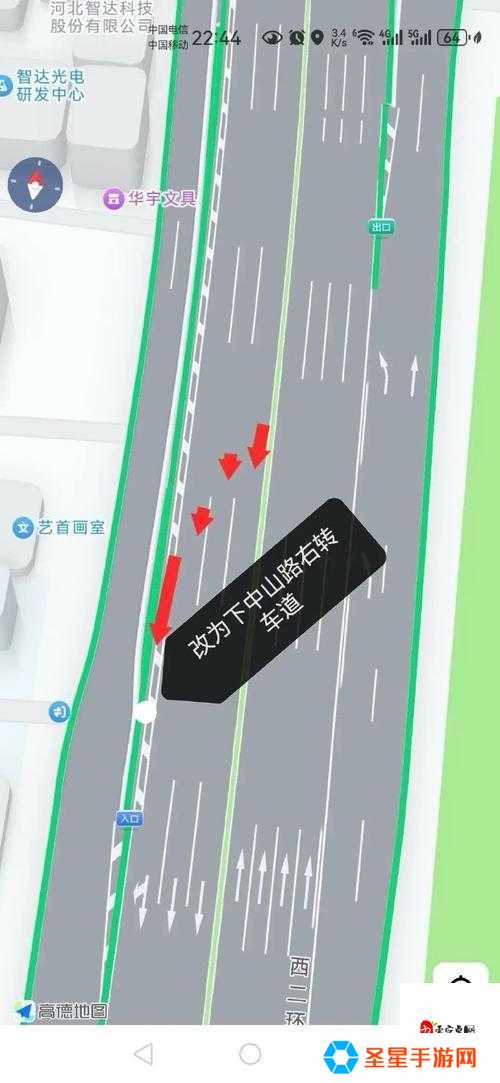 模拟城市5单入口城市出城路设计绝了！秒变交通达人不被堵住