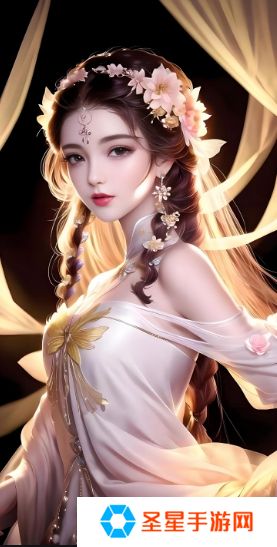 如何用AE做出专业视频？掌握这些步骤让你轻松上手！