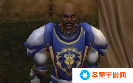 魔兽世界wlk冰风岗任务怎么完成