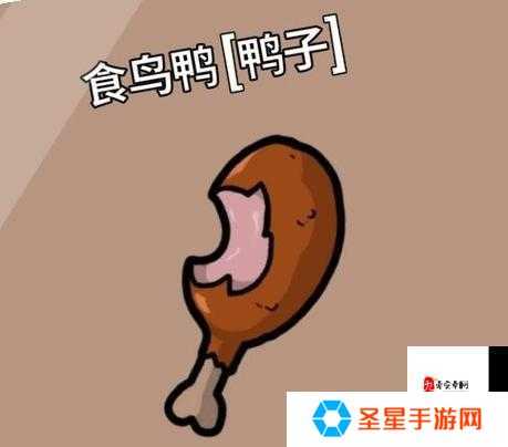 鹅鸭杀殡仪员暴走指南!超神套路让凶手直接破功