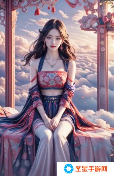 75岁老人社后大量出汗的原因：正常吗？如何应对？