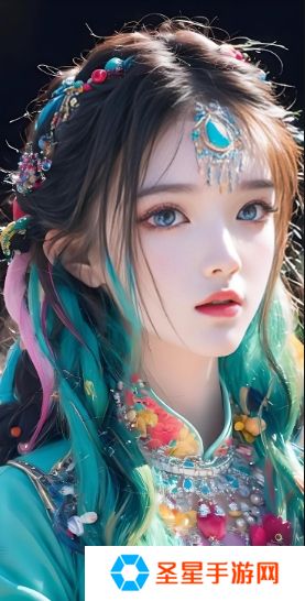 15岁初中生如何选择适合的电视剧免费观看？家长该如何引导？