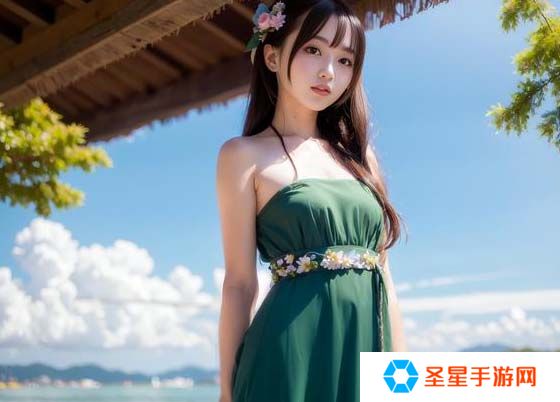 如何处理在意外情况下看到妈妈洗澡后的尴尬感受：专家解答