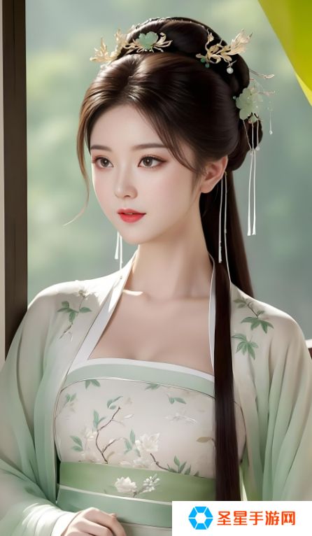 为什么老年人保持夫妻生活能够延缓衰老？揭秘性生活对健康的神奇作用