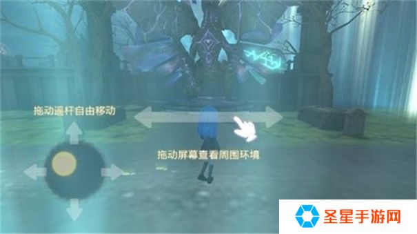 躲猫猫游戏模拟器推荐 恐怖躲猫猫游戏