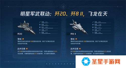 《世界启元》第二纪元，8月31日正式开启！诸葛亮借到了真东风（**）！