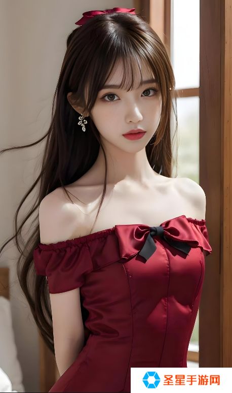 女性私密部位变黑怎么办？有效方法与护理小技巧：如何恢复亮白健康肌肤