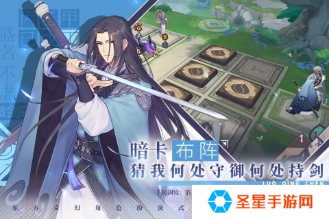 最受平民玩家玩的手机游戏推荐 不用充值的游戏