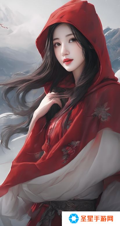 漂亮妈妈的过家家游戏续篇：如何通过亲子互动帮助孩子提升生活技能？