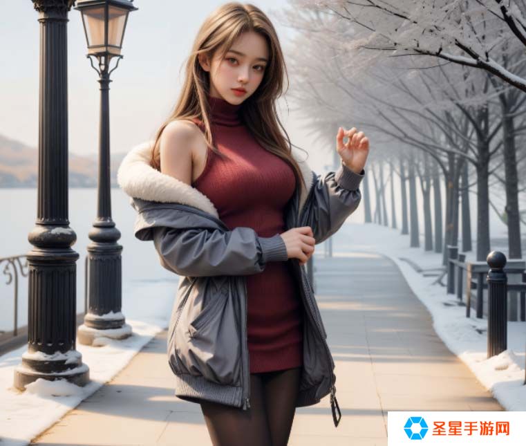 T漂○的图片：为何这种独特的视觉艺术形式引领了设计潮流？