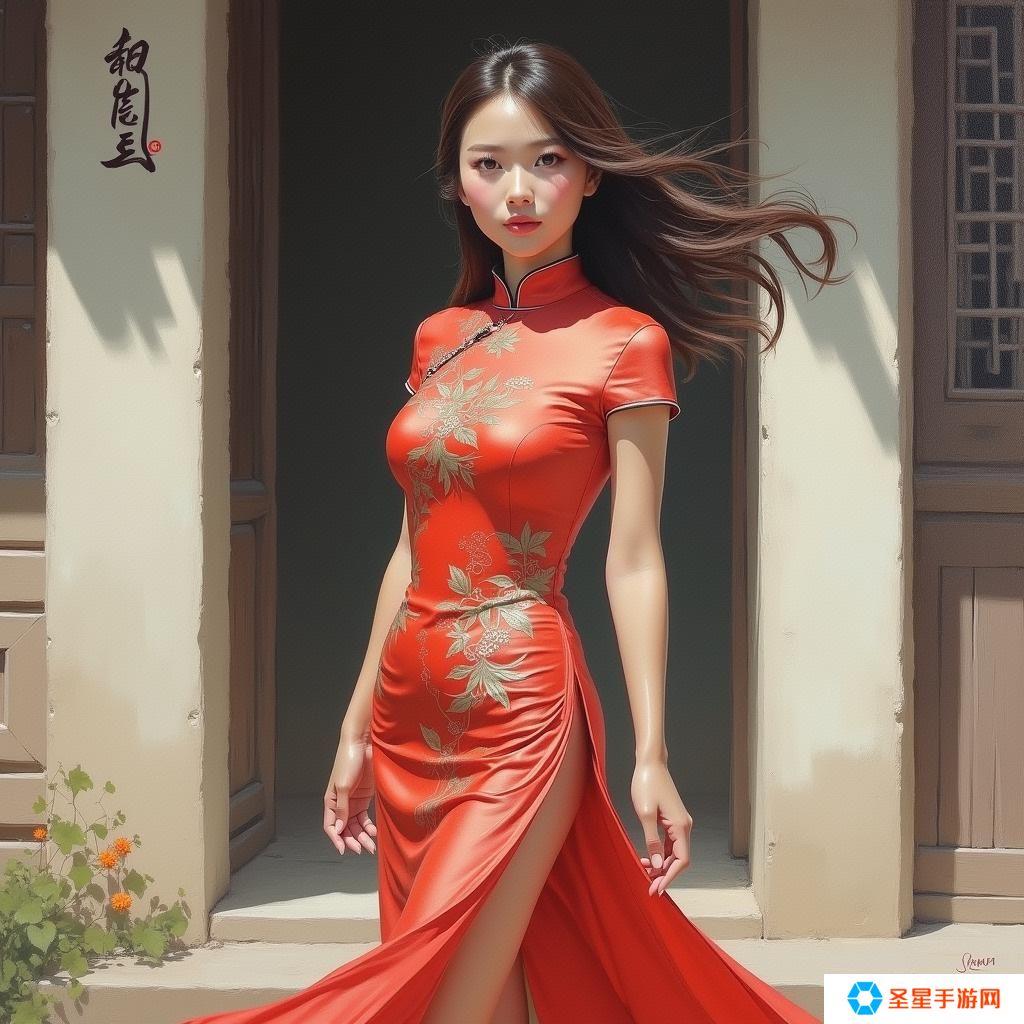 晚上社交7次能否恢复？如何提高第二天的恢复速度：了解健康与生活方式的关系