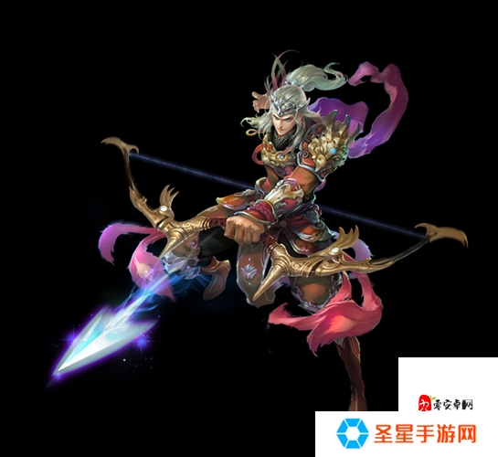 倩女幽魂手游射手技能选什么？神级搭配让你秒变战场收割机！