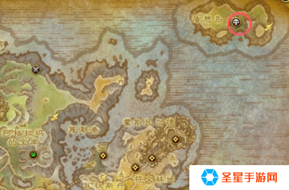 魔兽世界冰dk隐藏神器外观怎么得