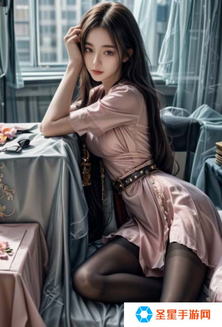 少女播放视频大全：如何选择适合自己的视频内容，满足不同观众的需求？